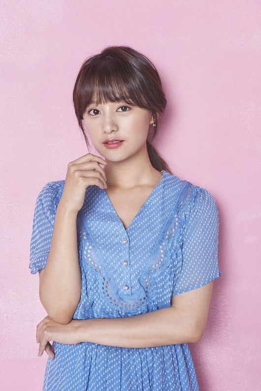 kimjiwon 0727 9