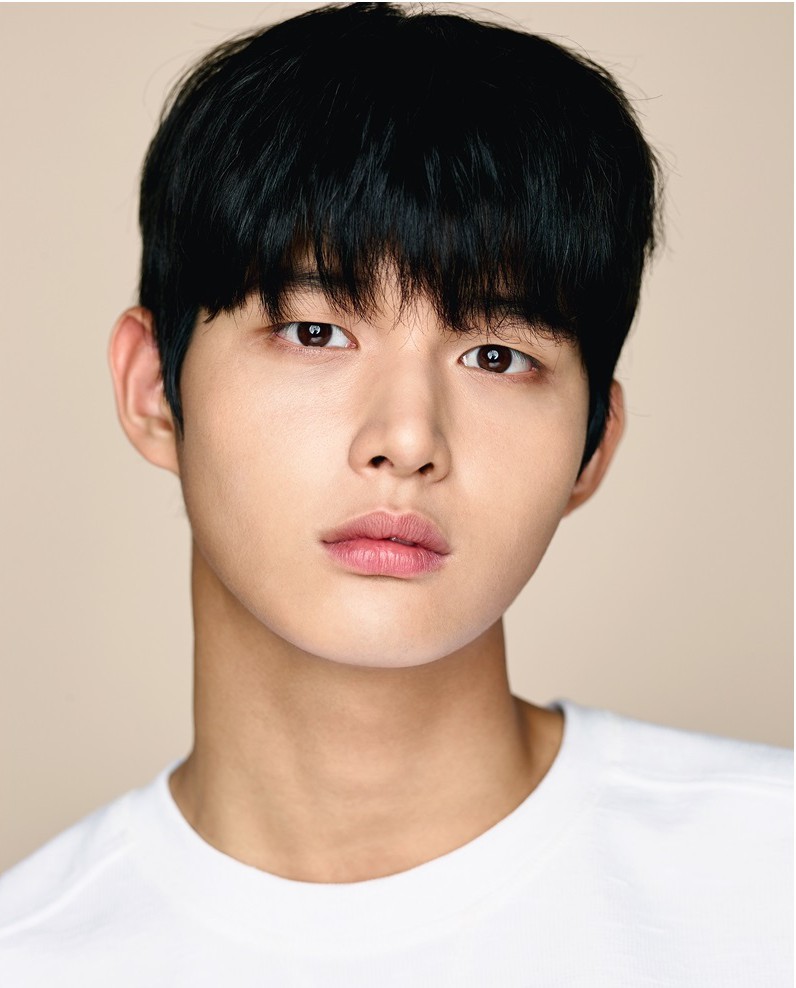 블러썸엔터테인먼트 