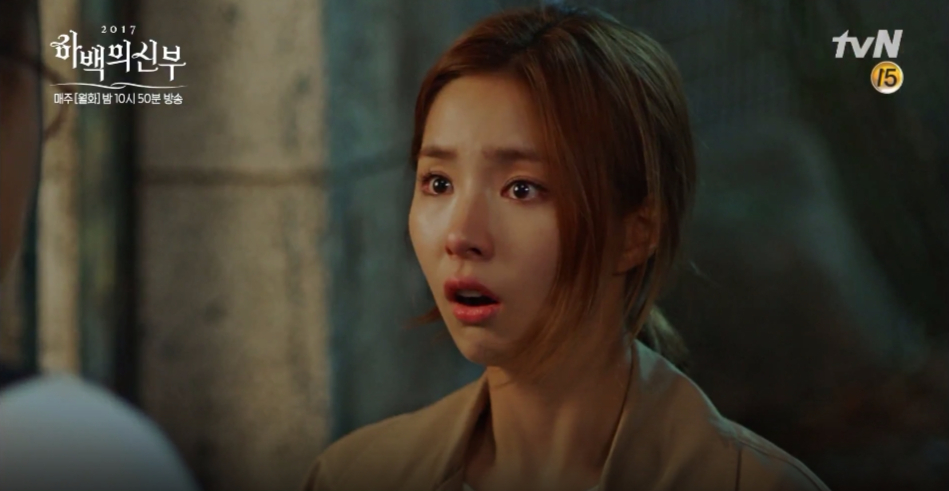 tvN