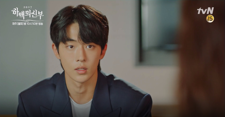 tvN