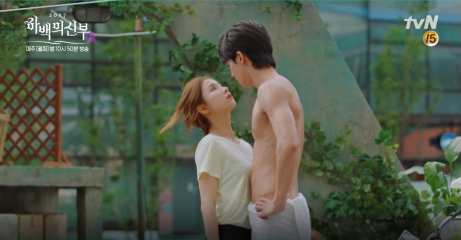 tvN
