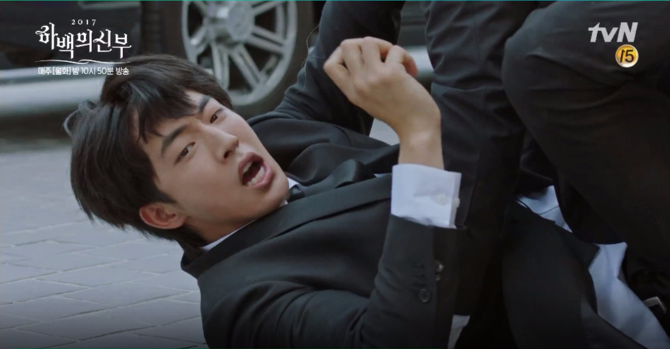 tvN