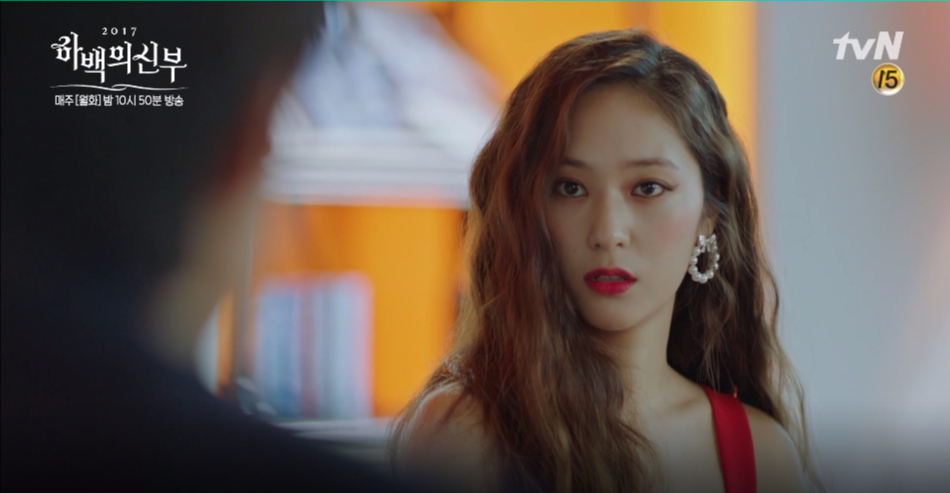 tvN