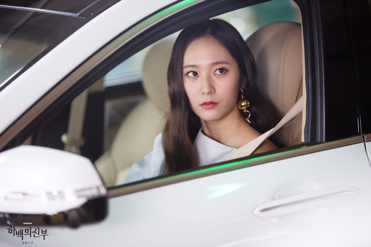 tvN