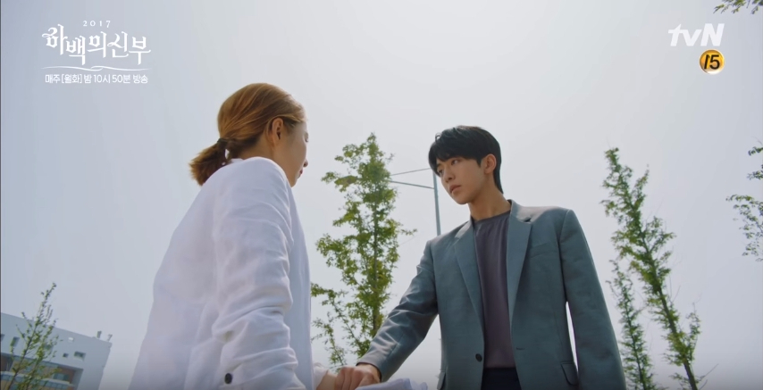 tvN