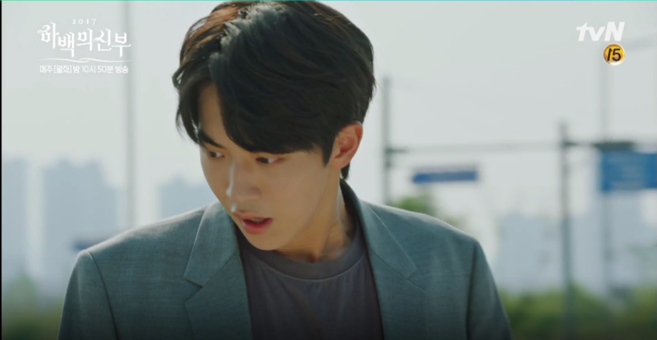 tvN