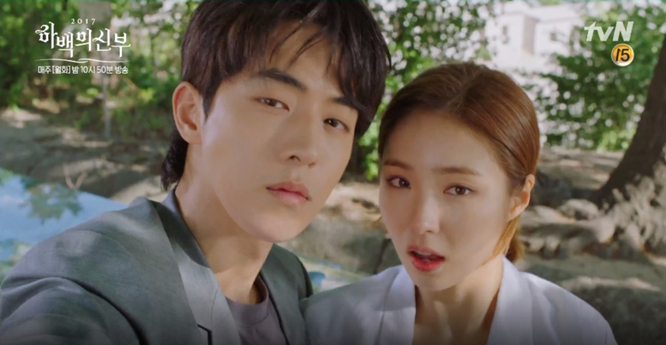 tvN
