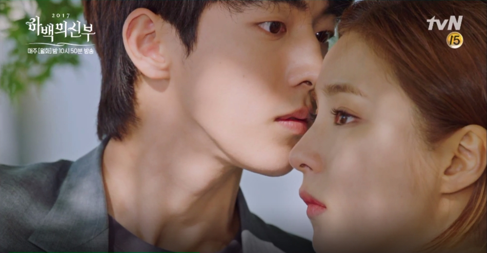 tvN