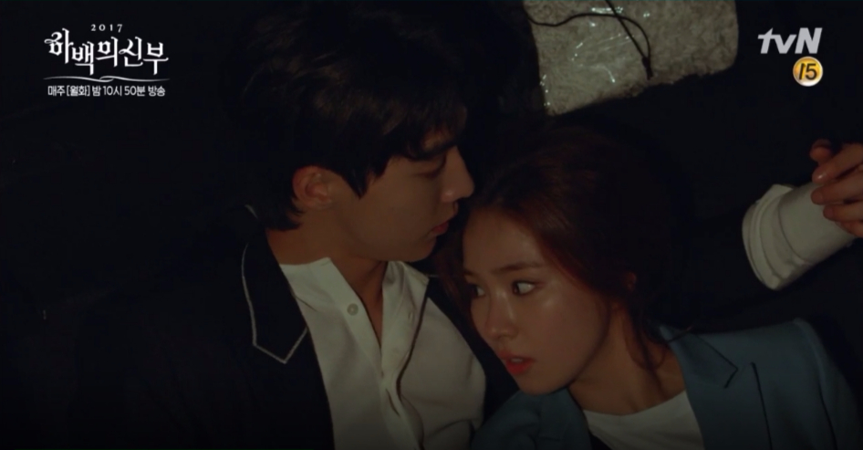 tvN