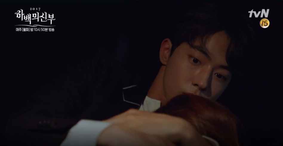 tvN