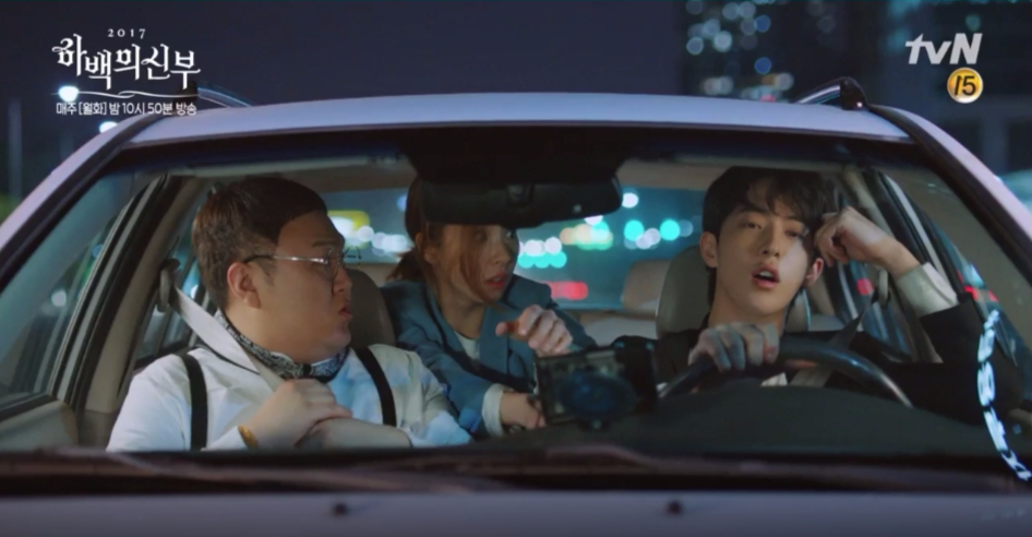 tvN