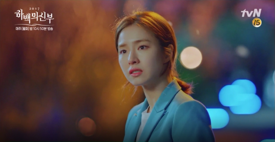 tvN