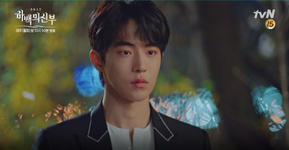 tvN