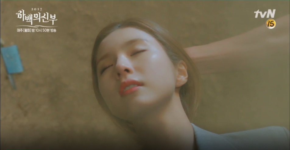 tvN