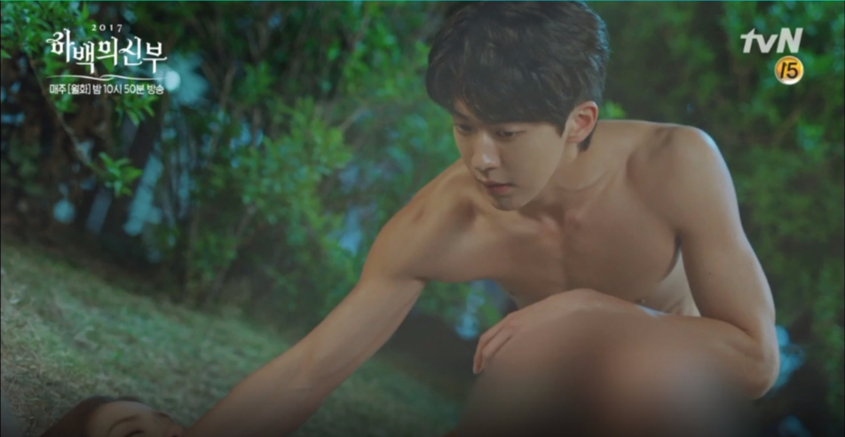 tvN