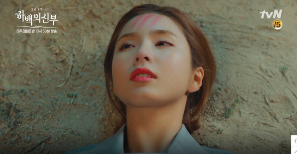 tvN