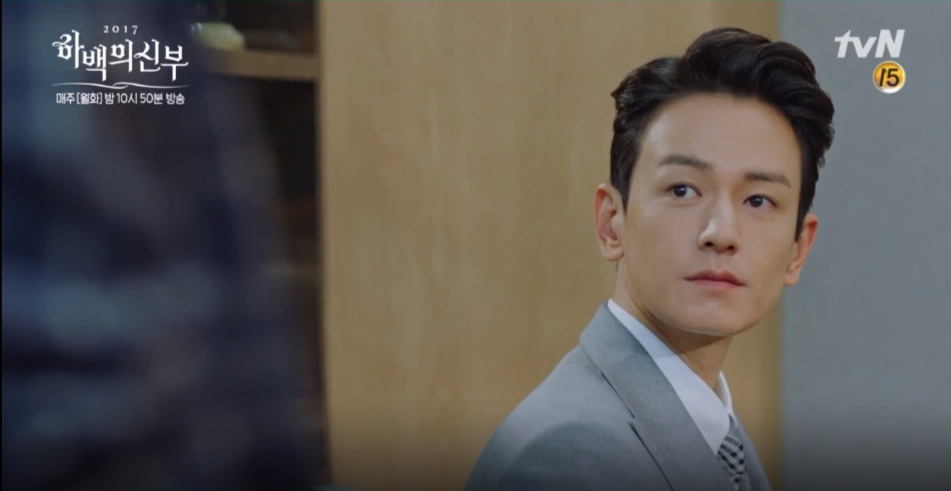 tvN