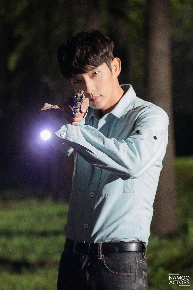 criminalminds leejoongi 0726 4