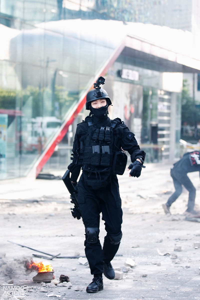 criminalminds leejoongi 0726 5