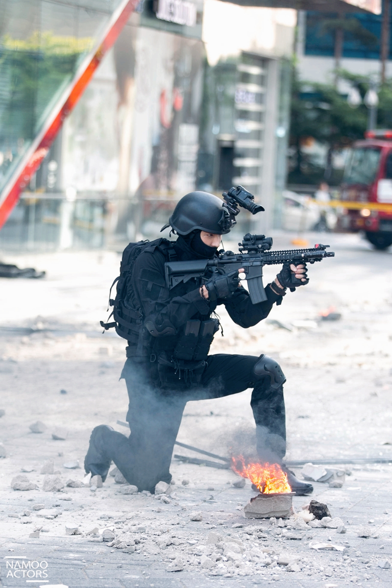 criminalminds leejoongi 0726 6