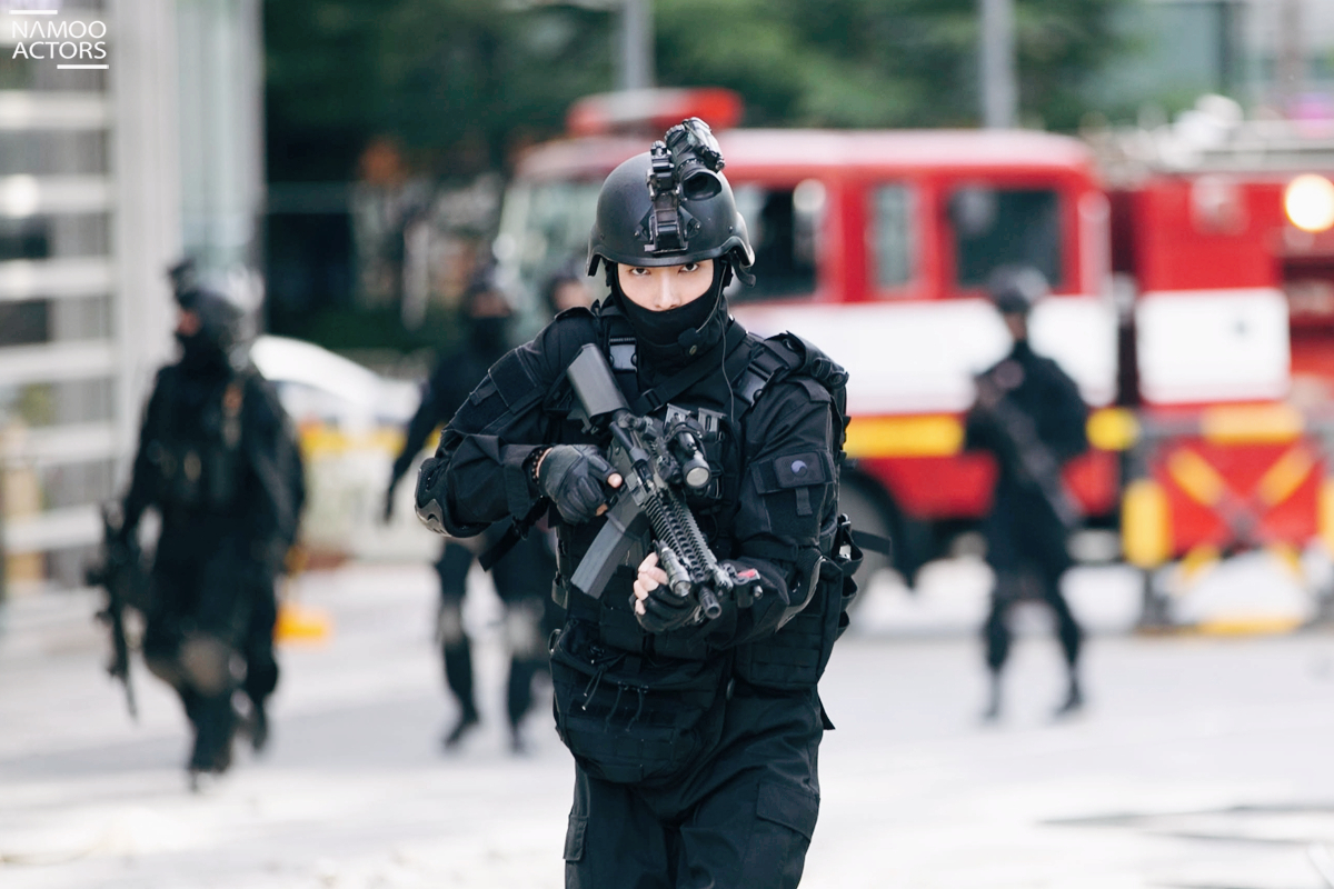 criminalminds leejoongi 0726 7