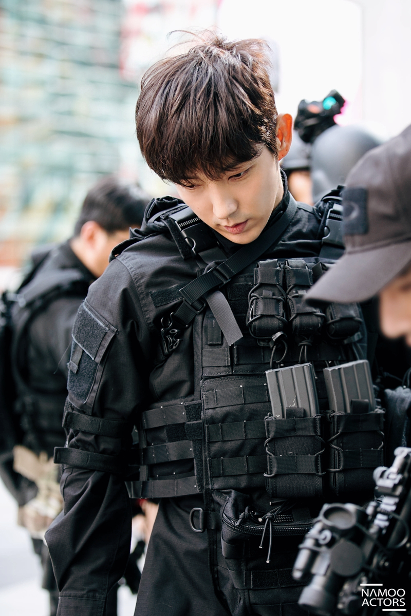 criminalminds leejoongi 0726 8