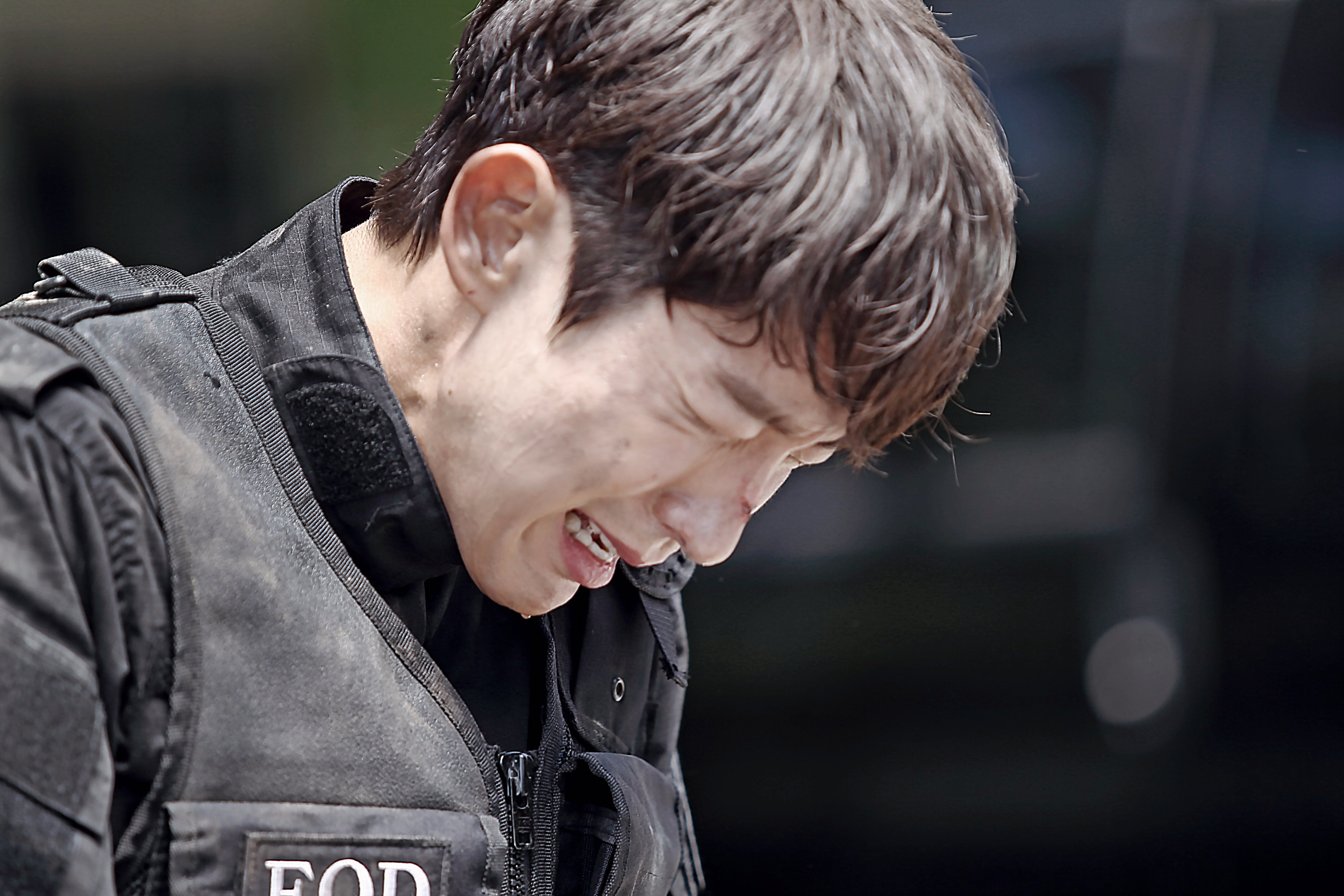 criminalminds leejoongi 0726 9