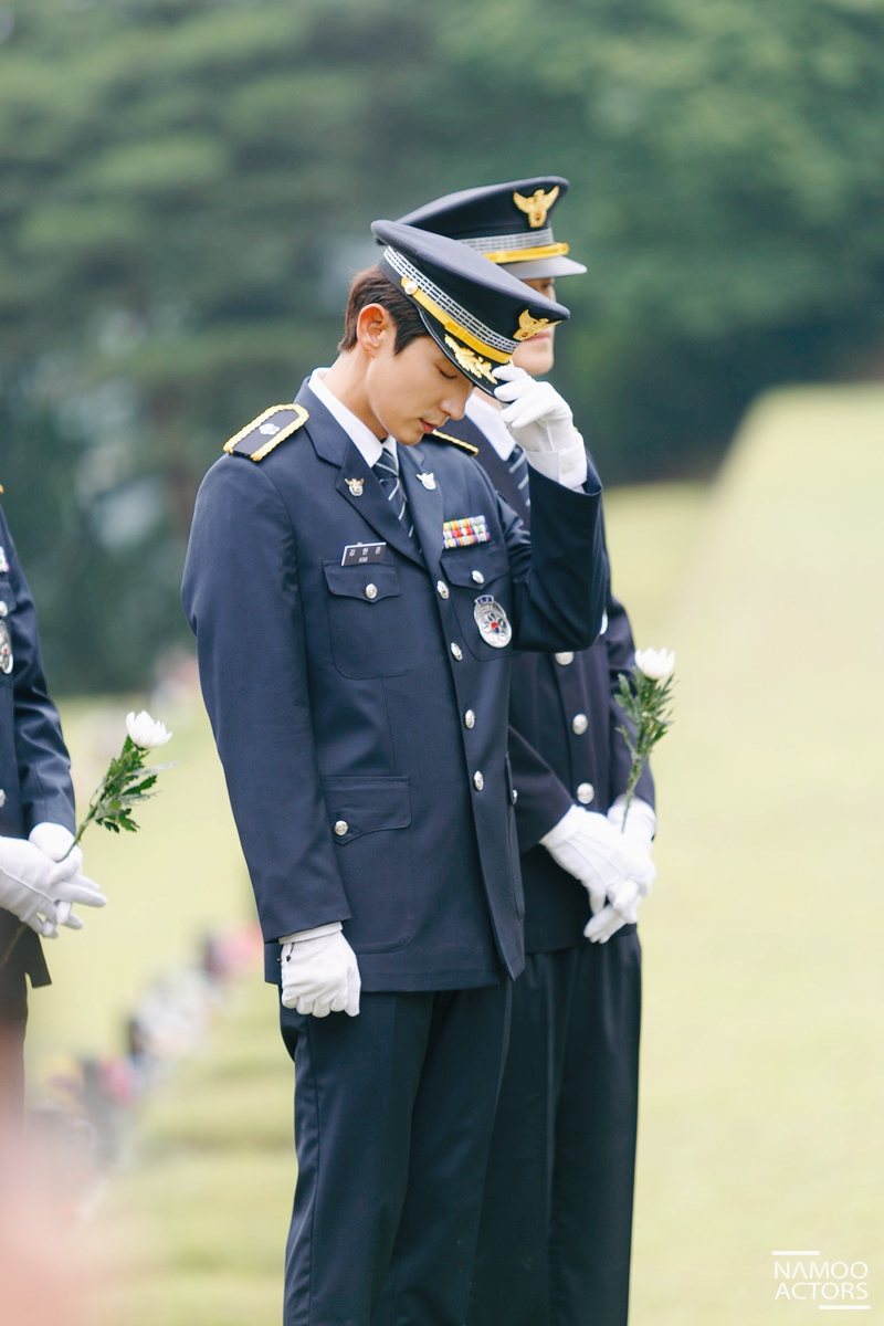 criminalminds leejoongi 0726 10