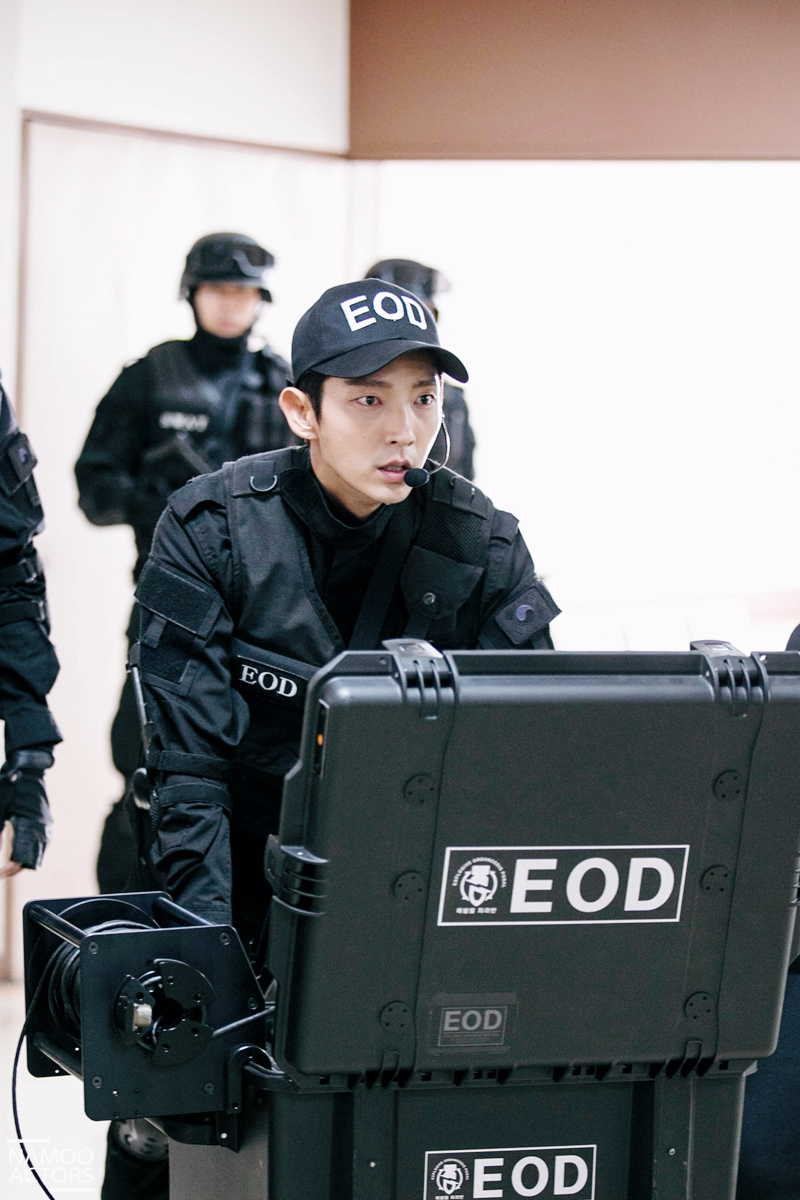 criminalminds leejoongi 0726 11