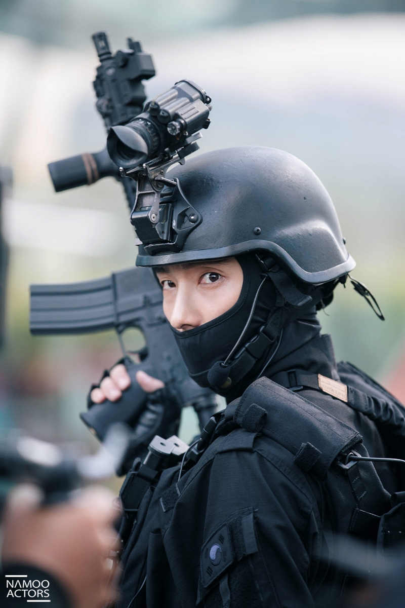 criminalminds leejoongi 0726 13