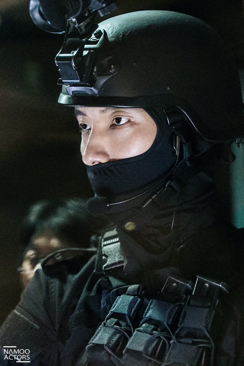 criminalminds leejoongi 0726 14
