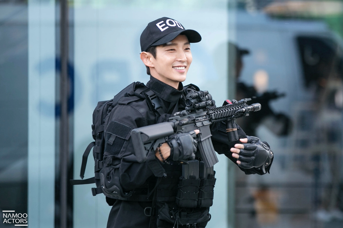 criminalminds leejoongi 0726 15