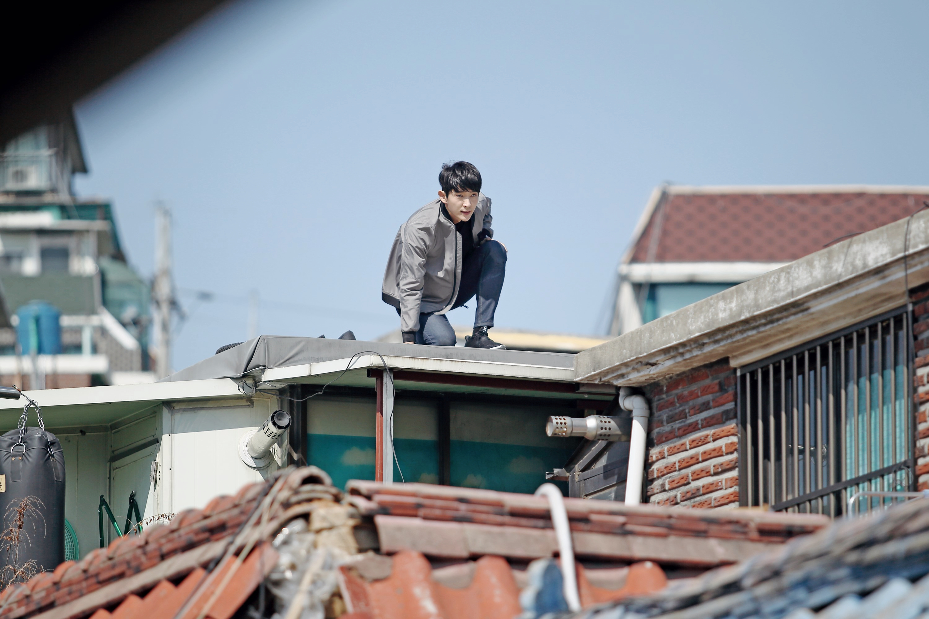 criminalminds leejoongi 0726 16