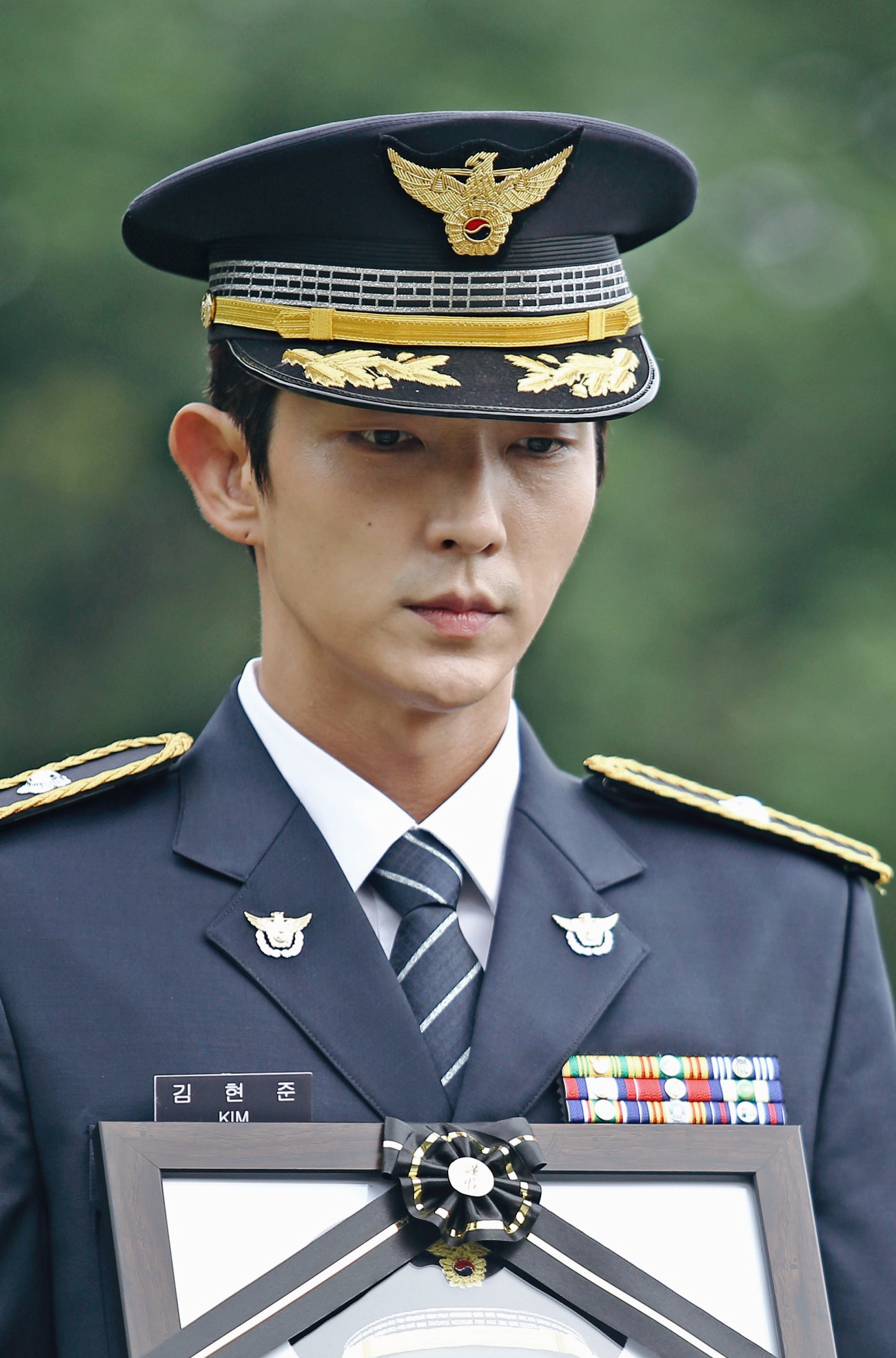 criminalminds leejoongi 0726 17
