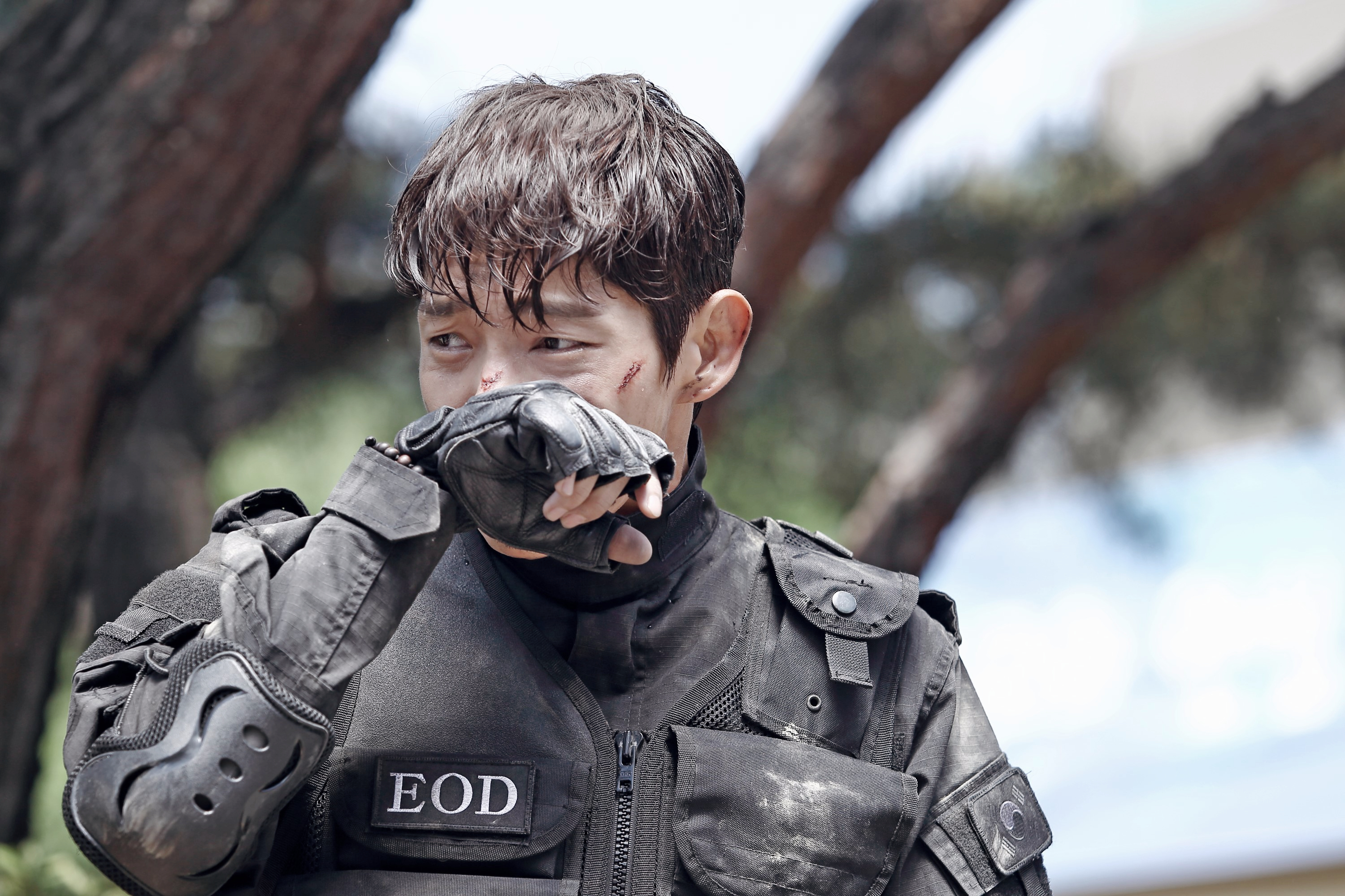 criminalminds leejoongi 0726 18