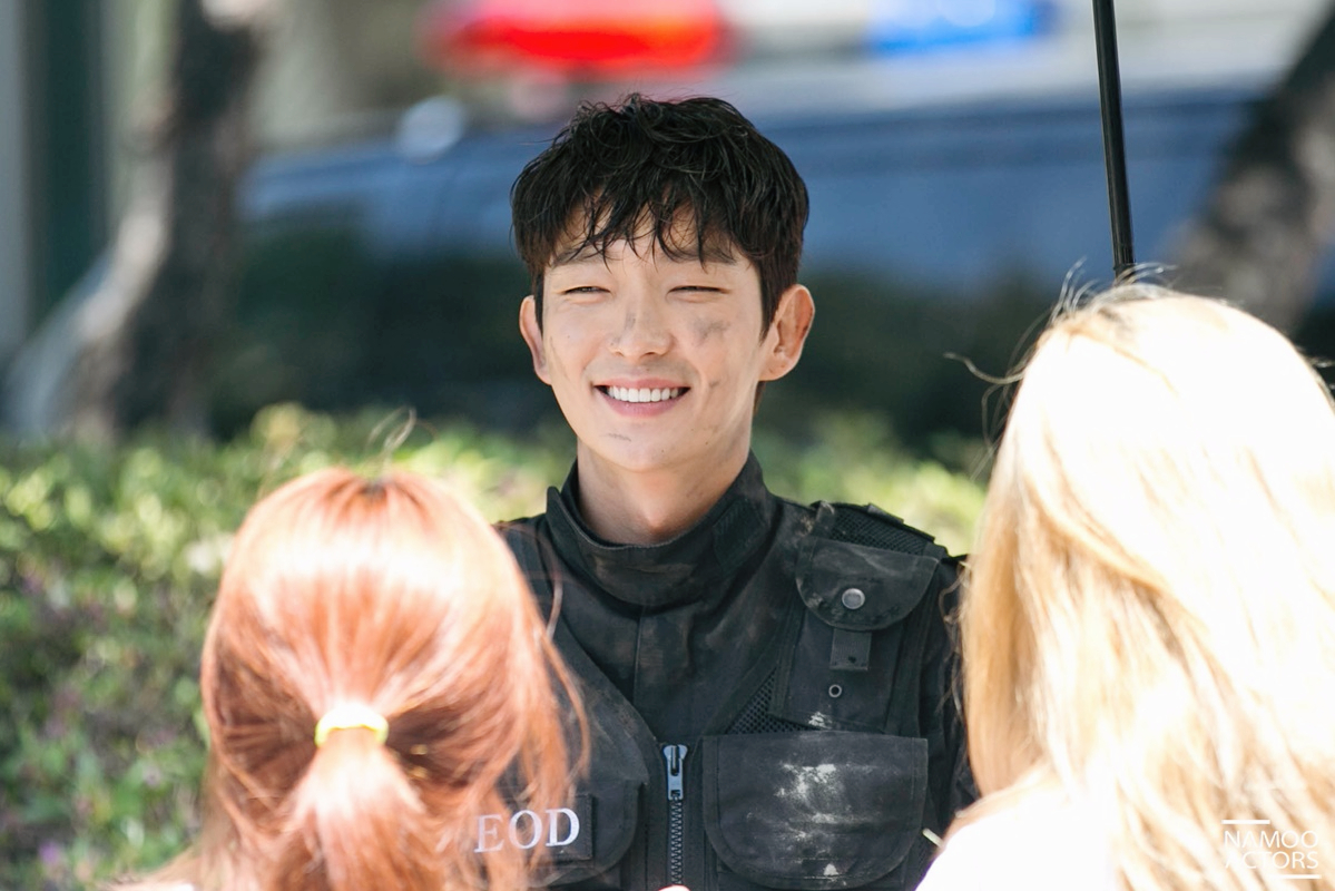 criminalminds leejoongi 0726 19