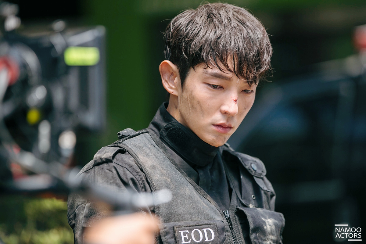 criminalminds leejoongi 0726 20