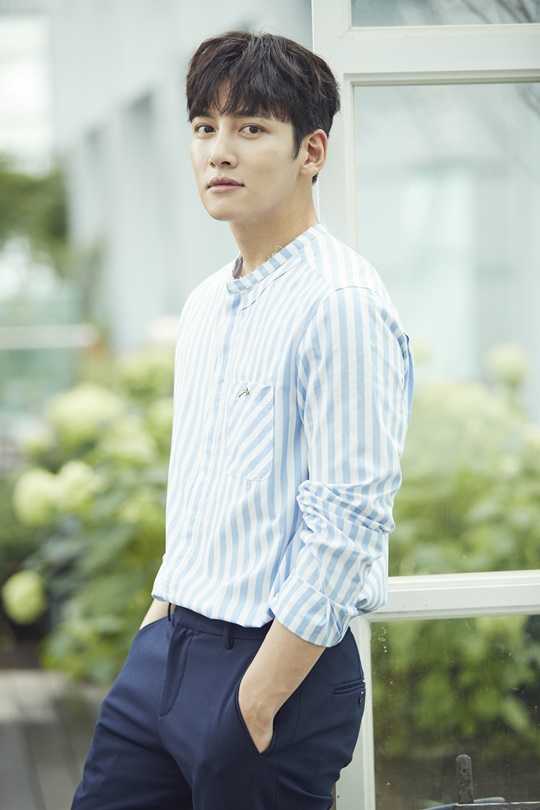 글로리어스엔터테인먼트