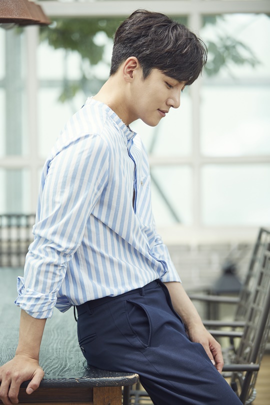 글로리어스엔터테인먼트