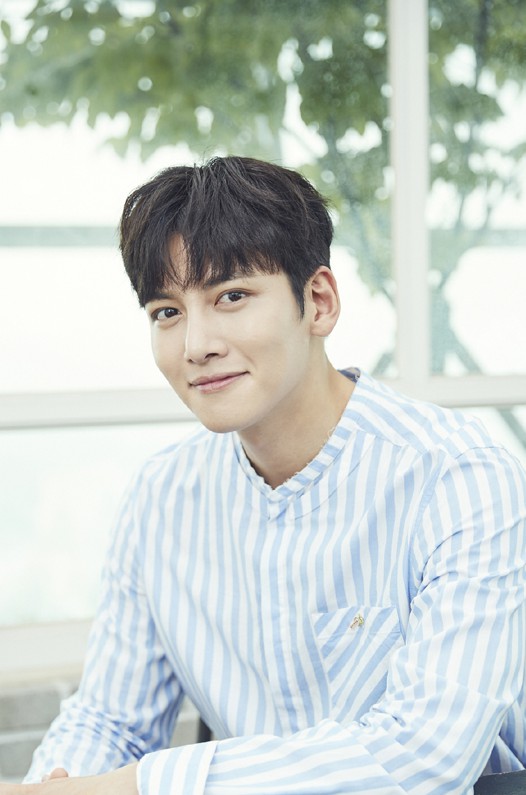 글로리어스엔터테인먼트