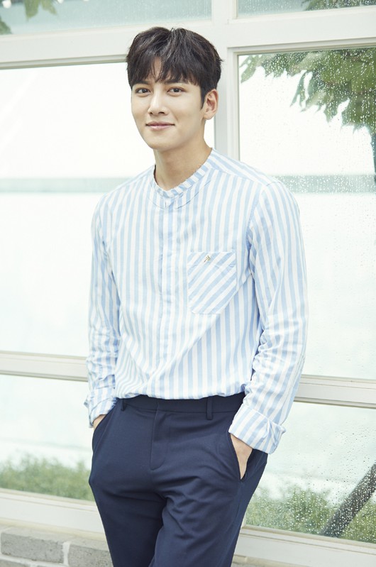 글로리어스엔터테인먼트