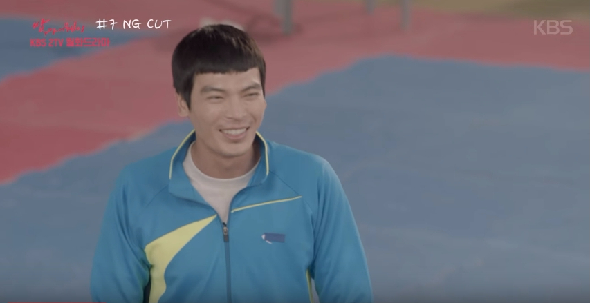 fight for my way ng 3