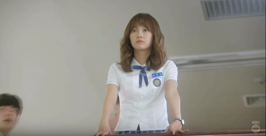school2017 0710 2