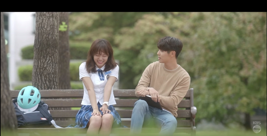 school 2017 6min 4