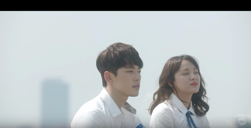 school 2017 6min 11