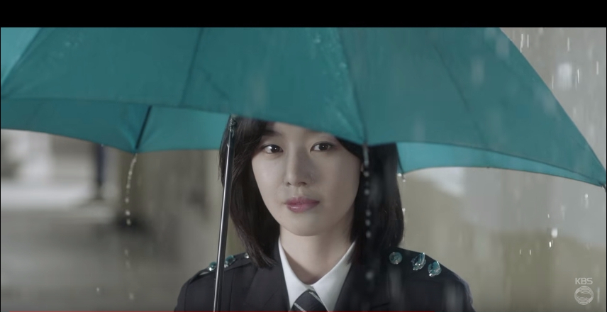 school 2017 6min 16