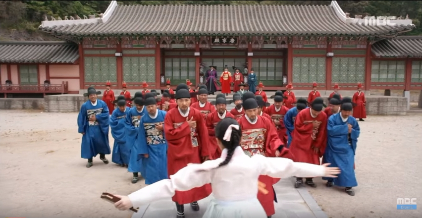 mask ep39 40