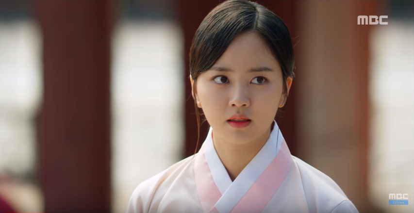mask ep39 40 2
