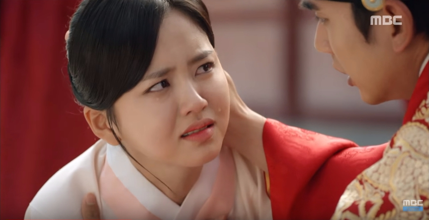 mask ep39 40 3
