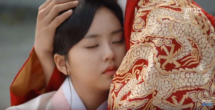 mask ep39 40 4